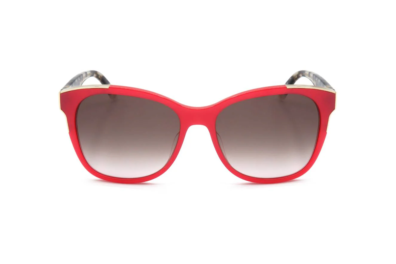Juicy Couture JU 593/S/SAM 1N5 - Image 2