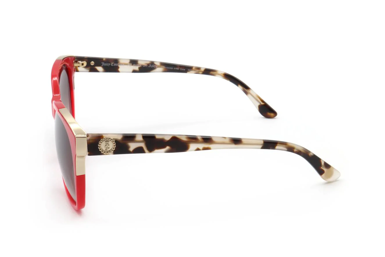 Juicy Couture JU 593/S/SAM 1N5 - Image 3