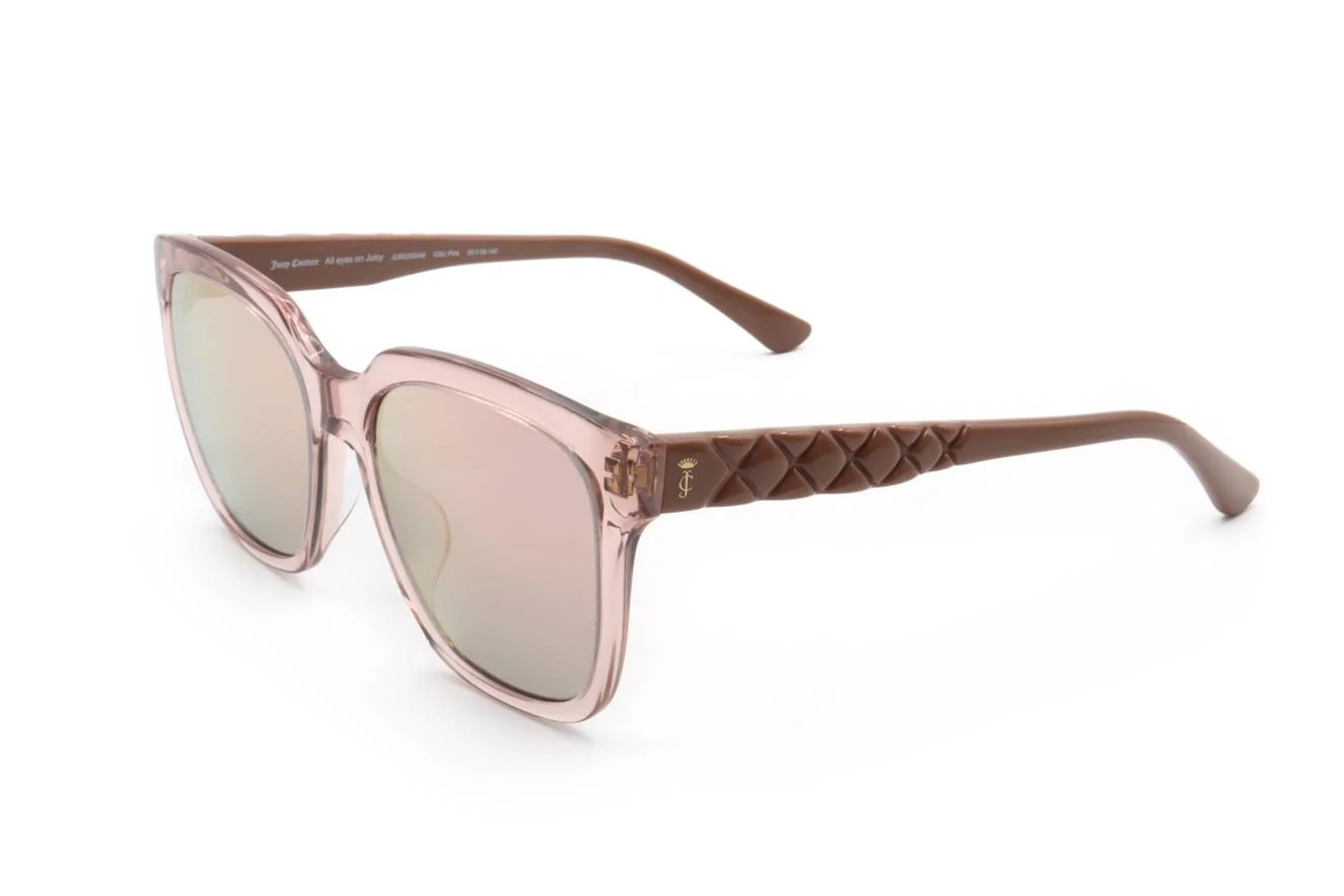 Juicy Couture JU 602/S/SAM 35J