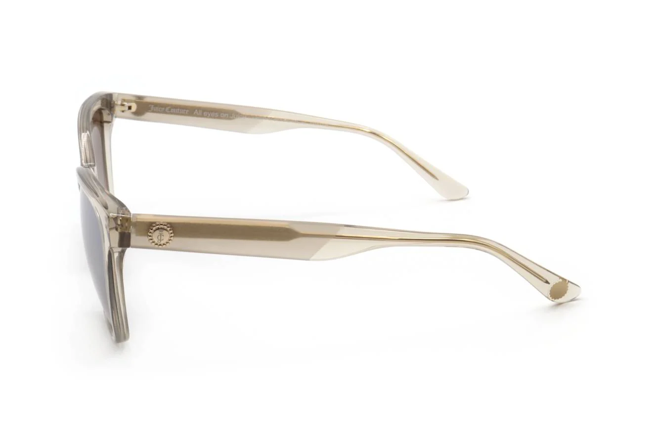 Juicy Couture JU 603/S/SAM YL3 - Image 3