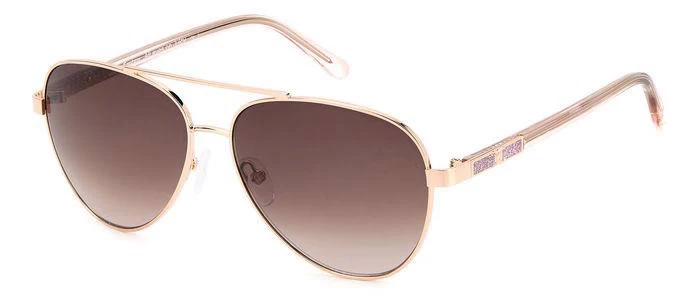 JUICY COUTURE JU 630/G/S