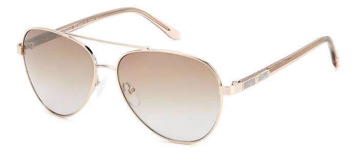 JUICY COUTURE JU 630/G/S - Image 2