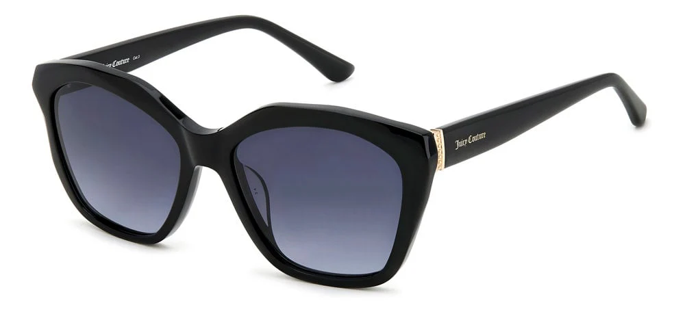 JUICY COUTURE JU 634/G/S - Image 2