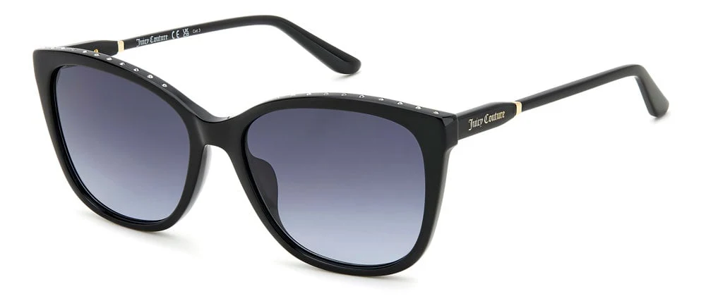 JUICY COUTURE JU 635/G/S