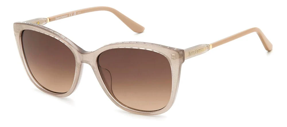 JUICY COUTURE JU 635/G/S - Image 2