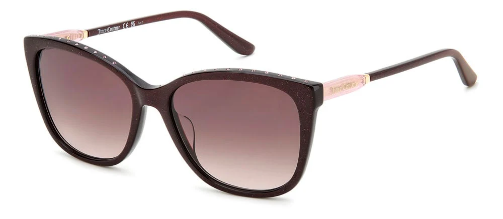 JUICY COUTURE JU 635/G/S - Image 3