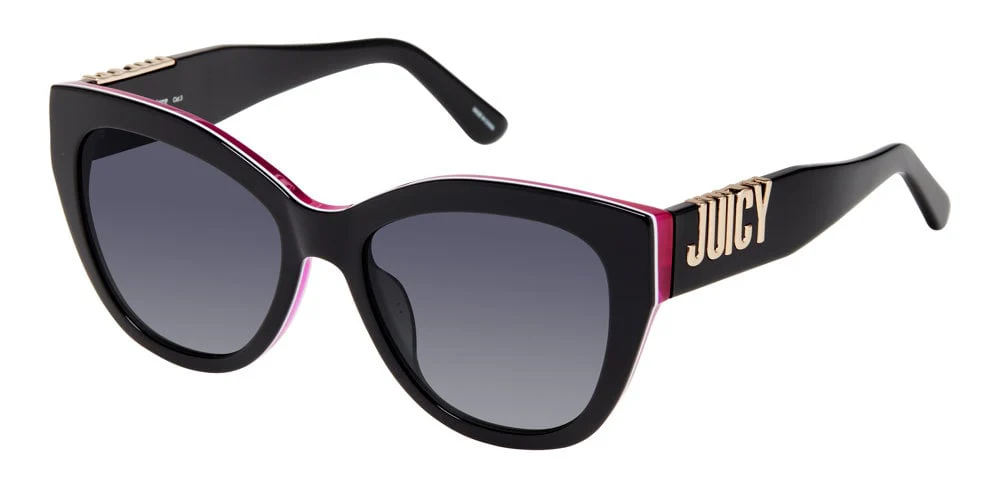 JUICY COUTURE JU 639/G/S - Image 2