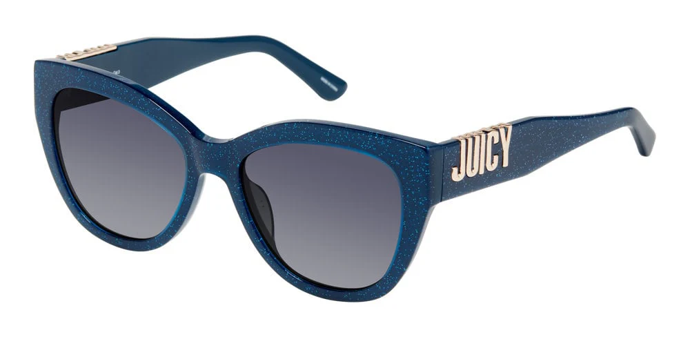 JUICY COUTURE JU 639/G/S - Image 3