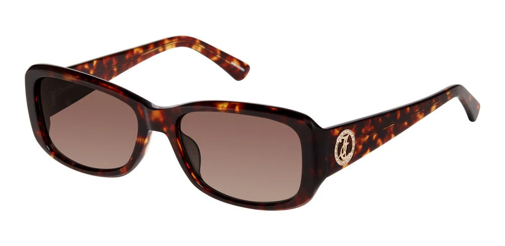 JUICY COUTURE JU 640/G/S