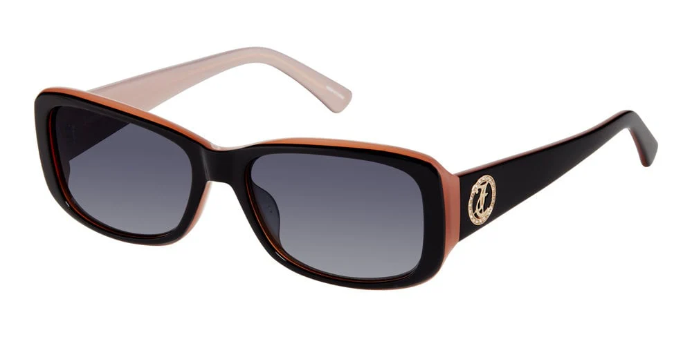 JUICY COUTURE JU 640/G/S - Image 2