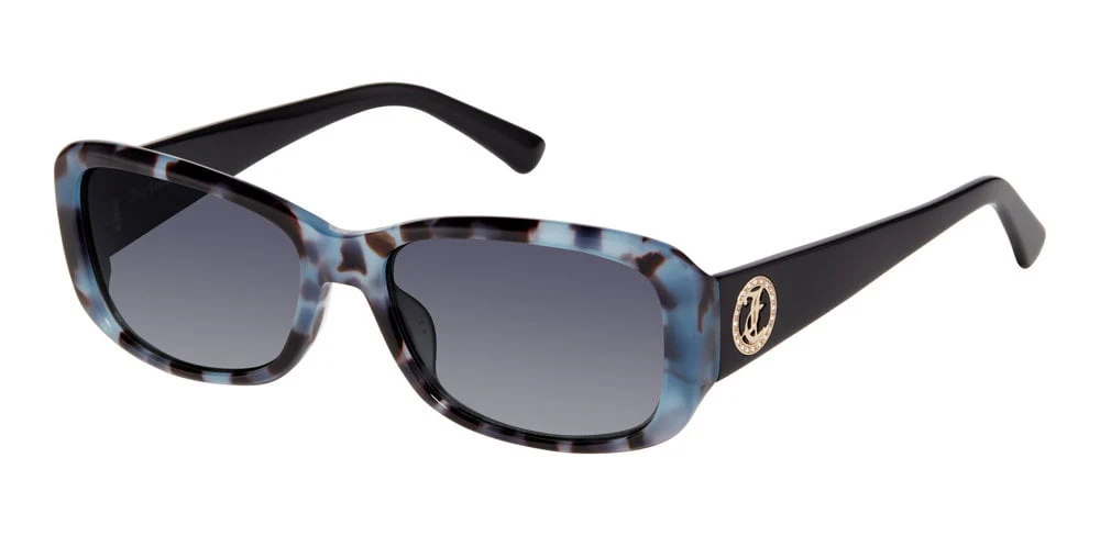 JUICY COUTURE JU 640/G/S - Image 3
