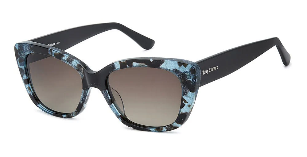 JUICY COUTURE JU 641/G/S