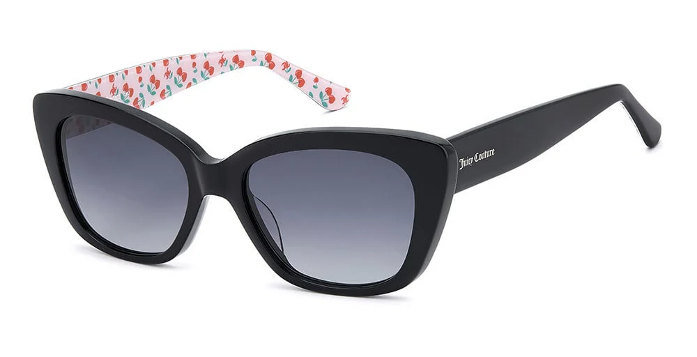 JUICY COUTURE JU 641/G/S - Image 3