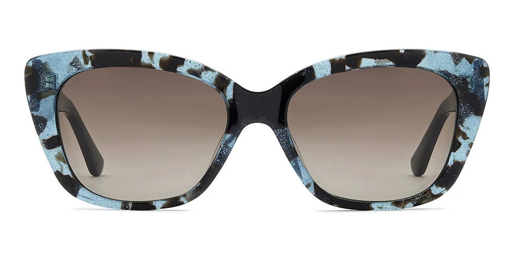 JUICY COUTURE JU 641/G/S - Image 4