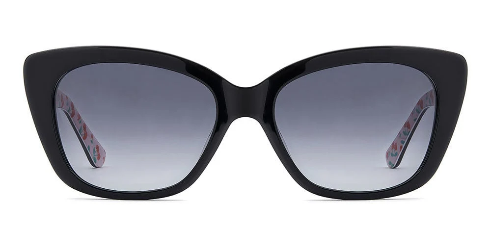 JUICY COUTURE JU 641/G/S - Image 5
