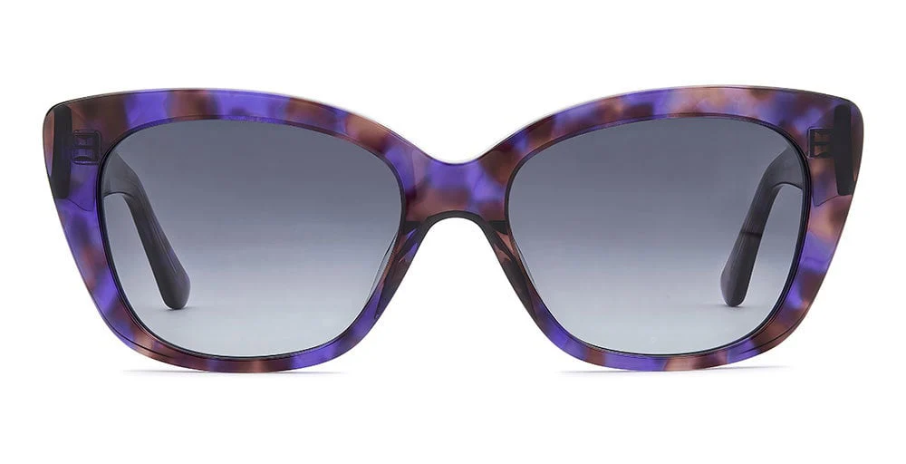 JUICY COUTURE JU 641/G/S - Image 6