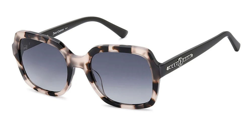 JUICY COUTURE JU 642/G/S