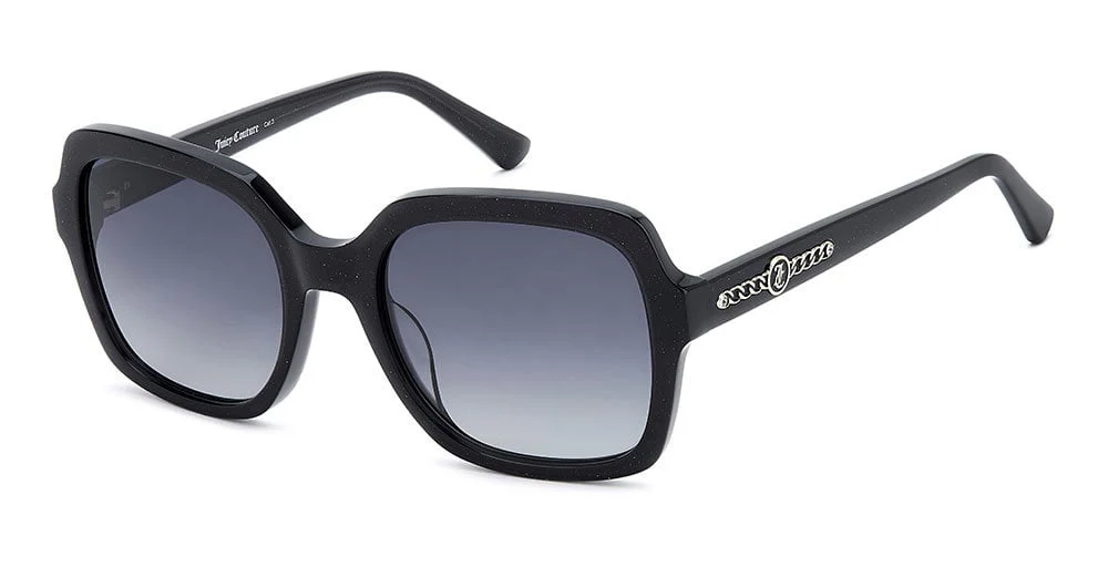 JUICY COUTURE JU 642/G/S - Image 2