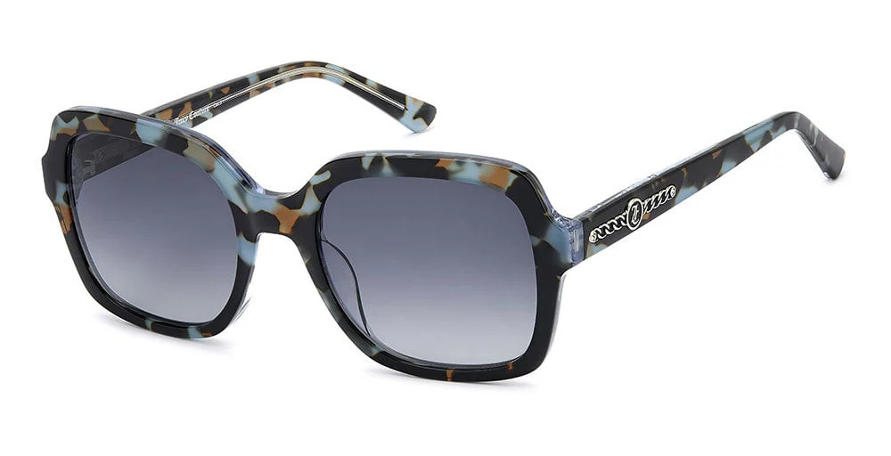 JUICY COUTURE JU 642/G/S - Image 3