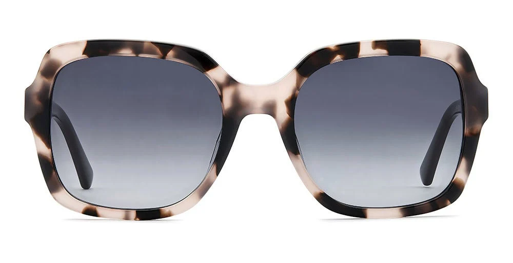 JUICY COUTURE JU 642/G/S - Image 4