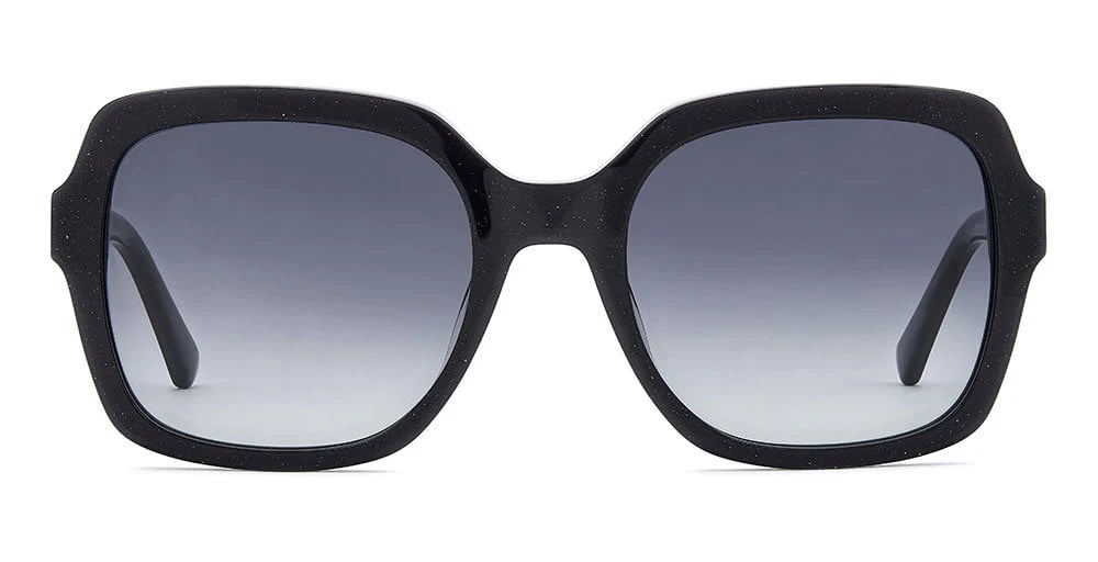 JUICY COUTURE JU 642/G/S - Image 5