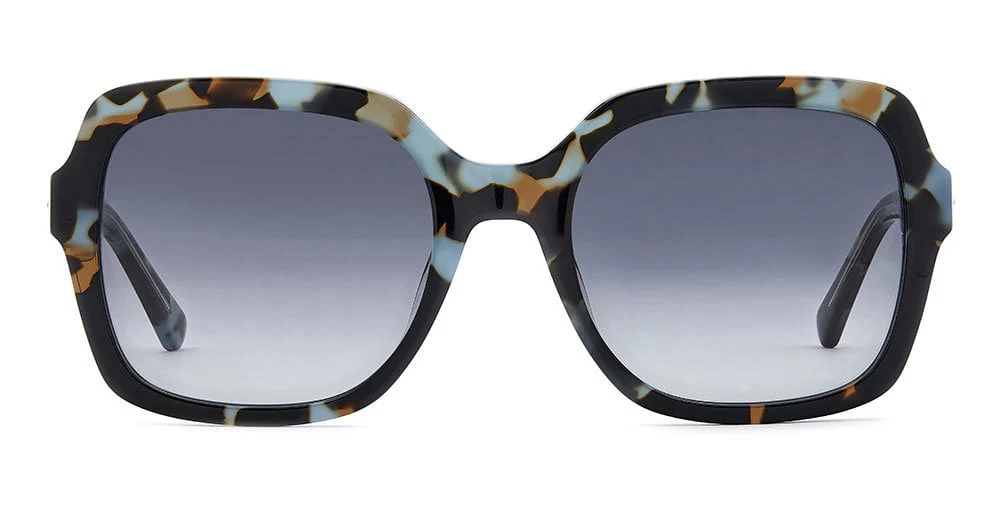 JUICY COUTURE JU 642/G/S - Image 6