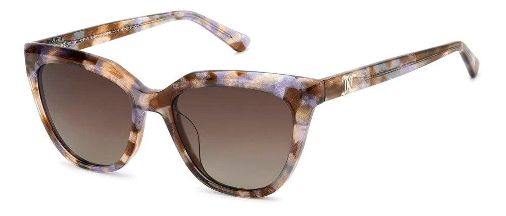 JUICY COUTURE JU 644/G/S - Image 2