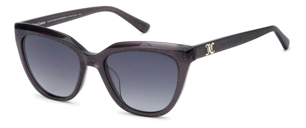JUICY COUTURE JU 644/G/S - Image 3
