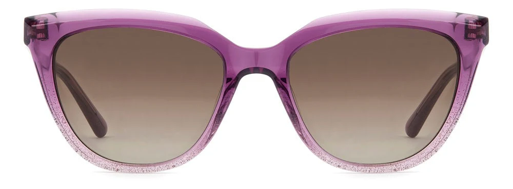JUICY COUTURE JU 644/G/S - Image 4