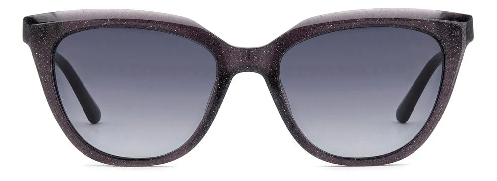 JUICY COUTURE JU 644/G/S - Image 5