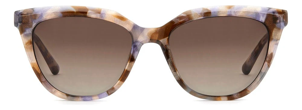 JUICY COUTURE JU 644/G/S - Image 6