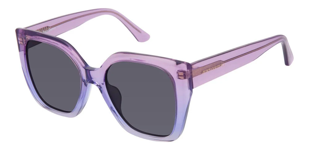 JUICY COUTURE JU 645/G/S
