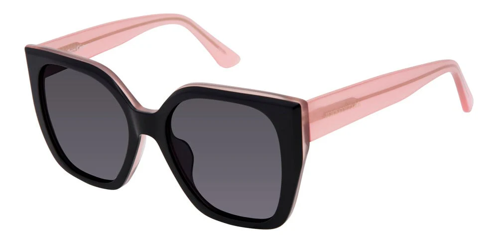 JUICY COUTURE JU 645/G/S - Image 2