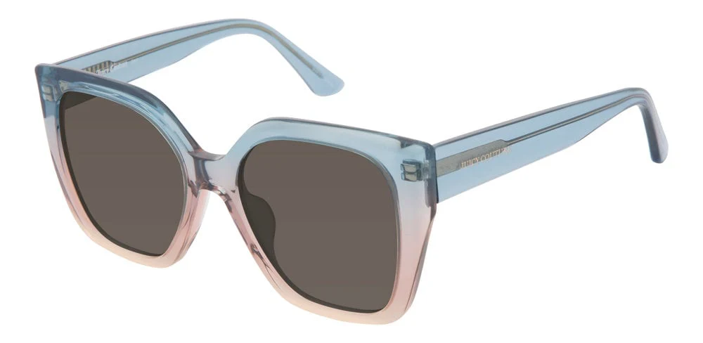 JUICY COUTURE JU 645/G/S - Image 3