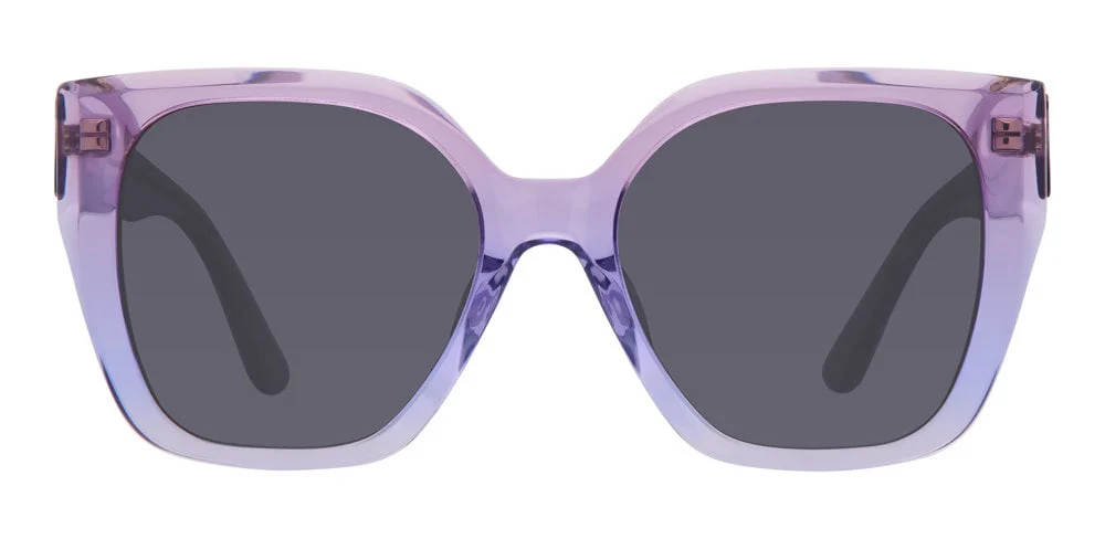 JUICY COUTURE JU 645/G/S - Image 4