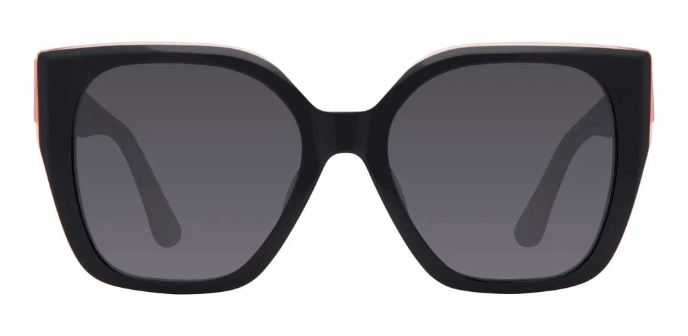 JUICY COUTURE JU 645/G/S - Image 5