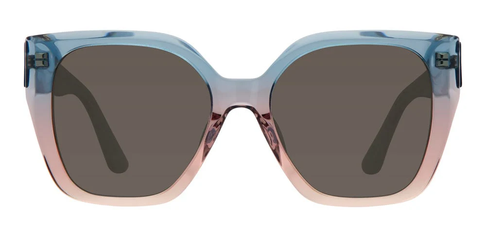 JUICY COUTURE JU 645/G/S - Image 6