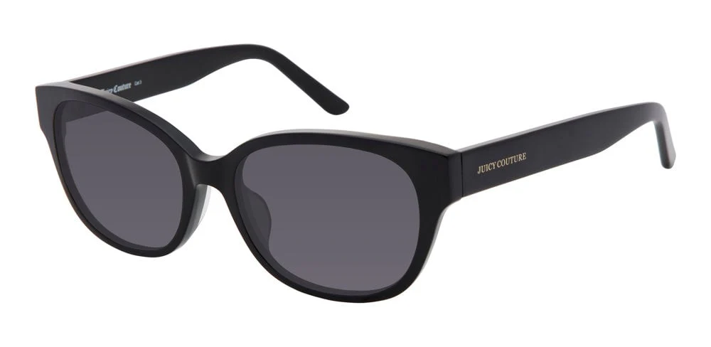JUICY COUTURE JU 646/G/S