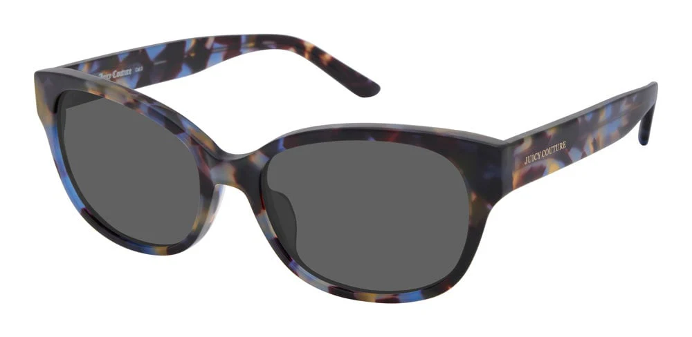 JUICY COUTURE JU 646/G/S - Image 2