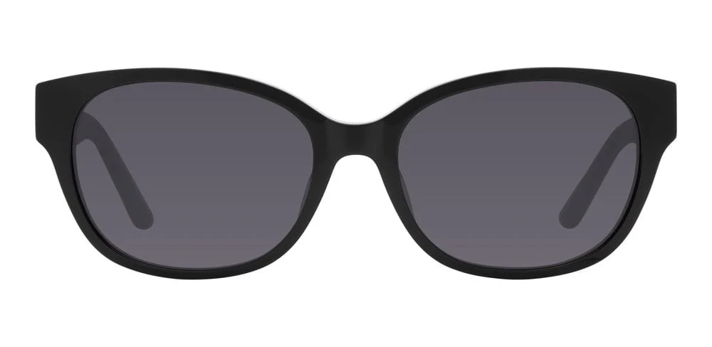 JUICY COUTURE JU 646/G/S - Image 3