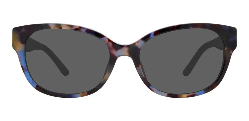 JUICY COUTURE JU 646/G/S - Image 4