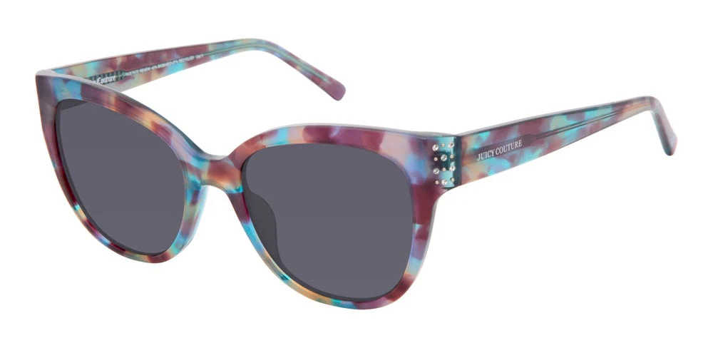 JUICY COUTURE JU 647/G/S