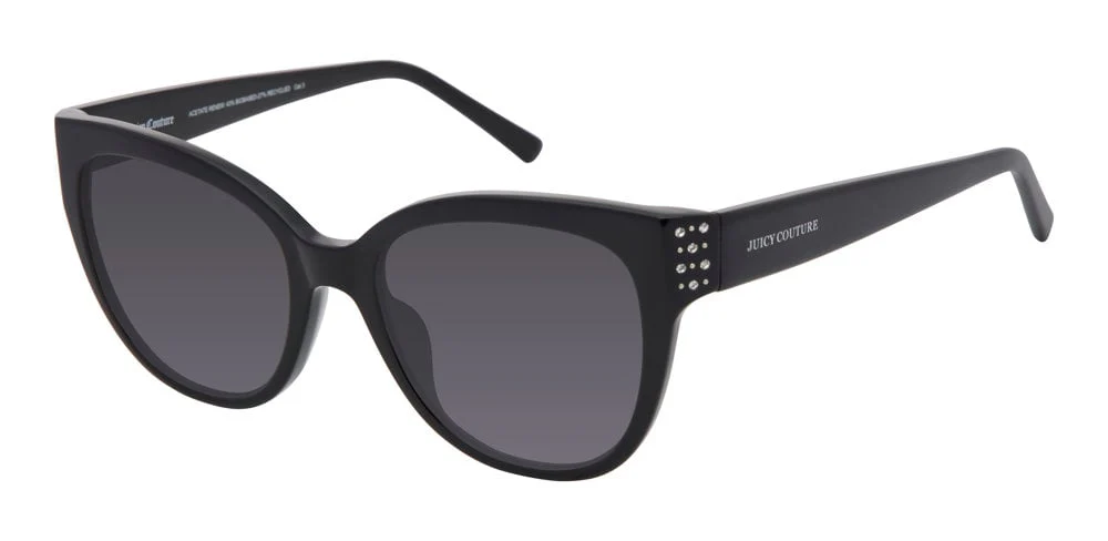 JUICY COUTURE JU 647/G/S - Image 3