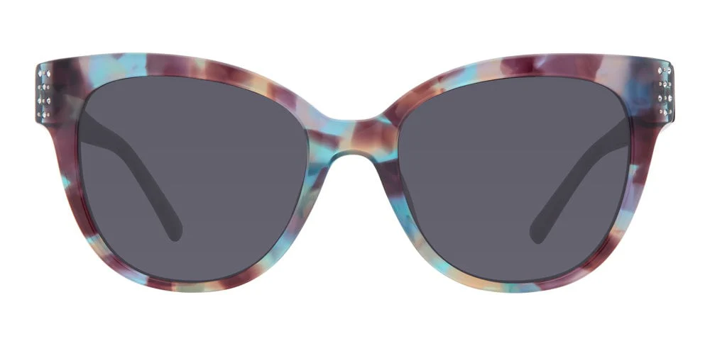 JUICY COUTURE JU 647/G/S - Image 5