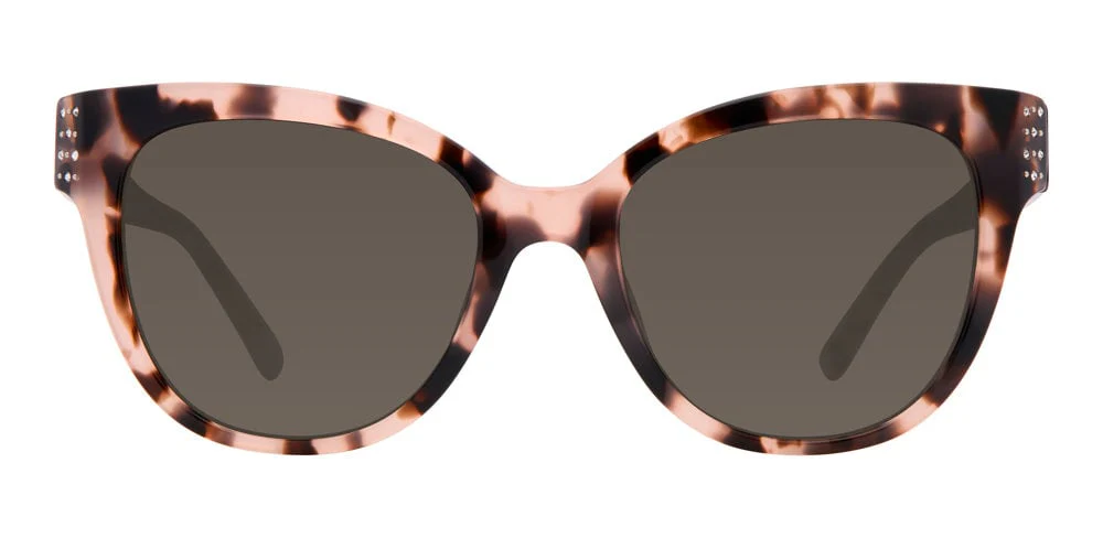 JUICY COUTURE JU 647/G/S - Image 6