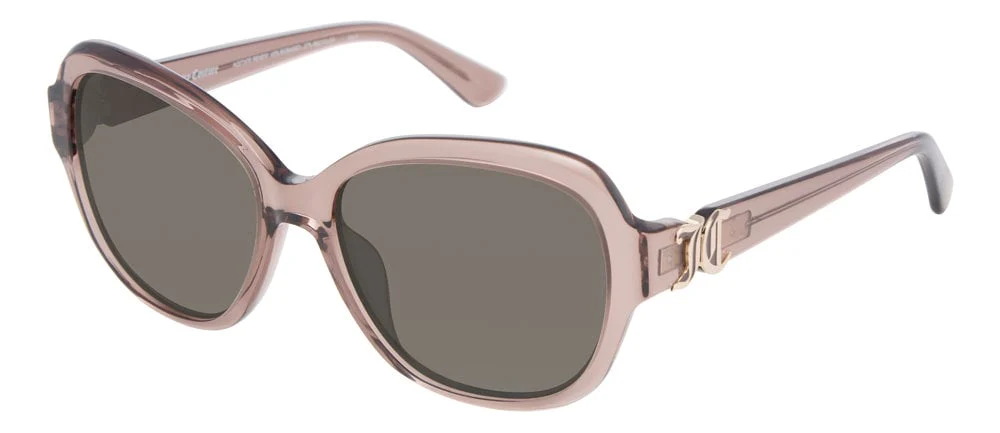 JUICY COUTURE JU 648/G/S - Image 2