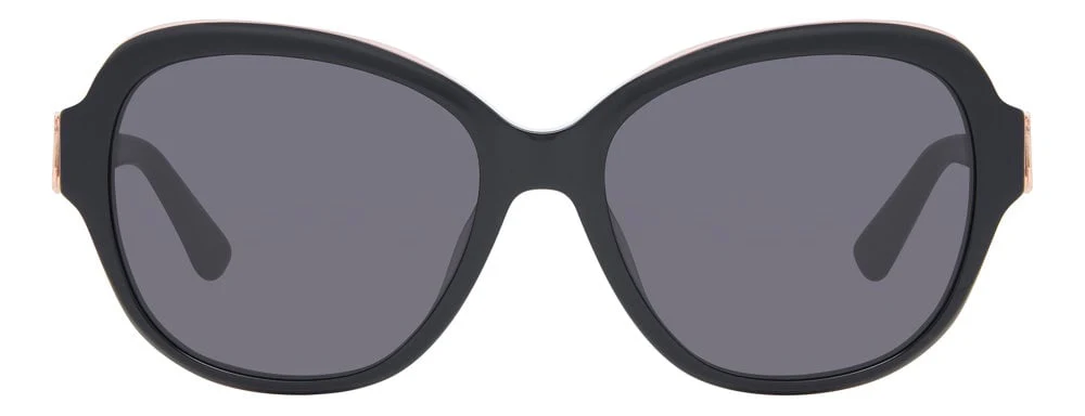 JUICY COUTURE JU 648/G/S - Image 4