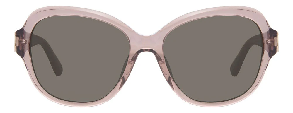 JUICY COUTURE JU 648/G/S - Image 5