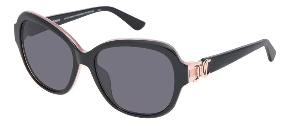 JUICY COUTURE JU 648/G/S - Image 6