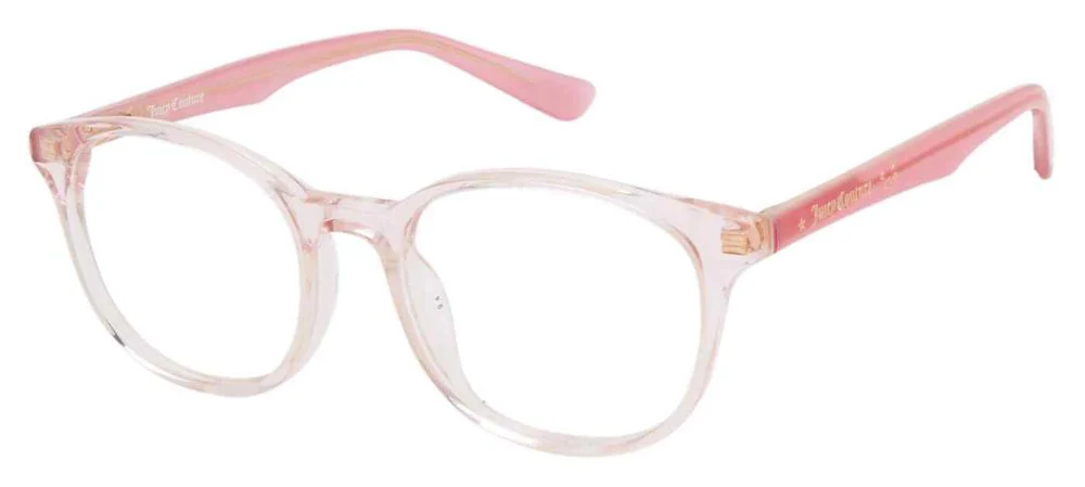 JUICY COUTURE JU 941